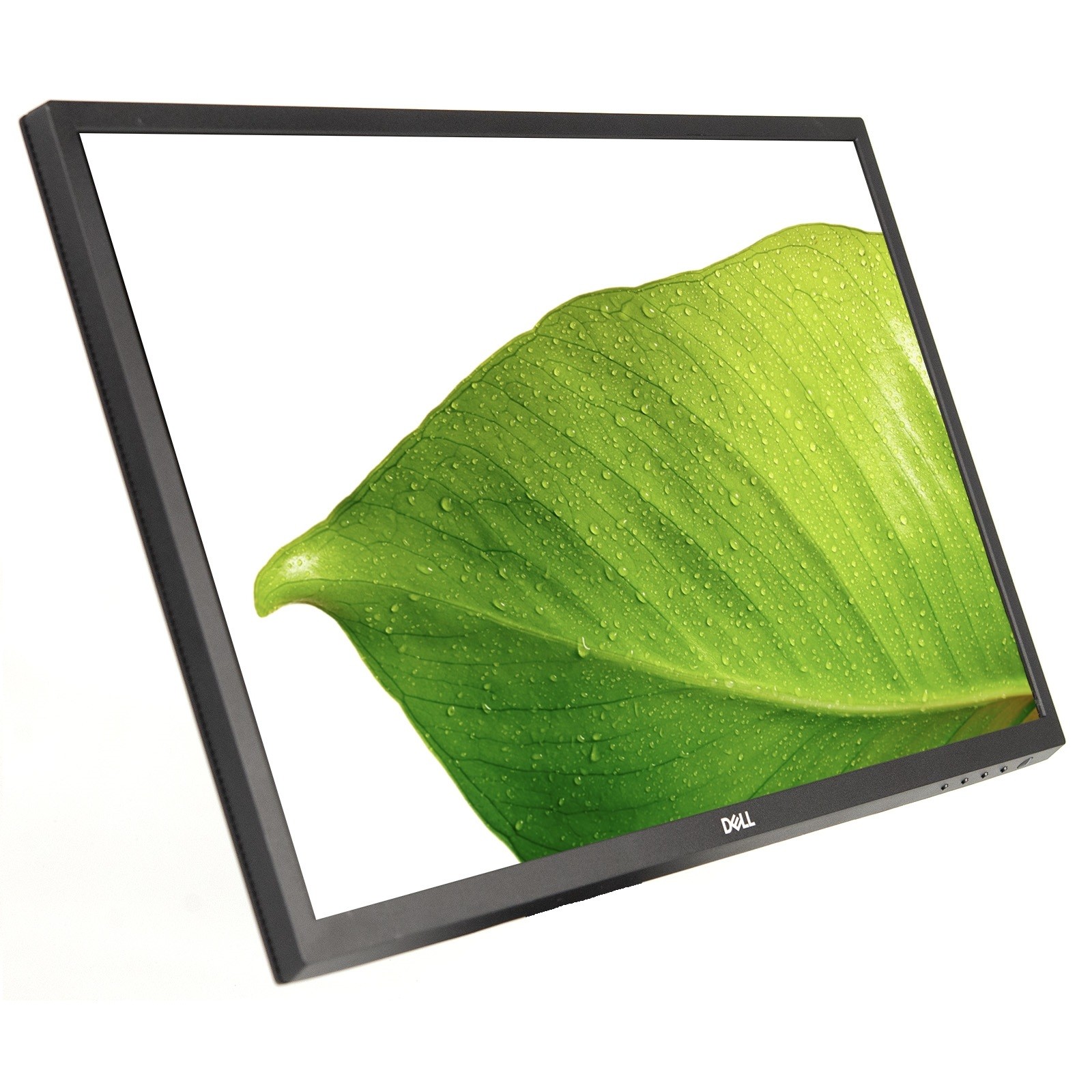 Dell E2423H 24" Widescreen 1920x1080 16:9 VA Full HD LCD Monitor ONLY - Grade B