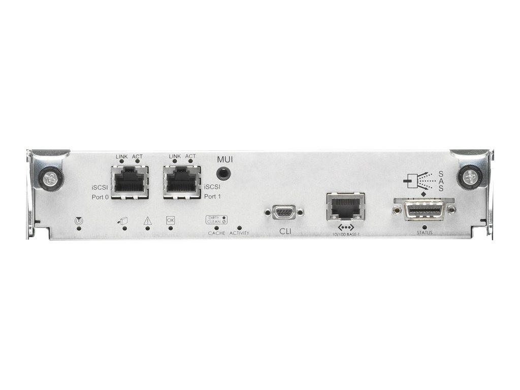 HPE 481340-001 Controller II price incl VAT 3 yr warranty * B2B
