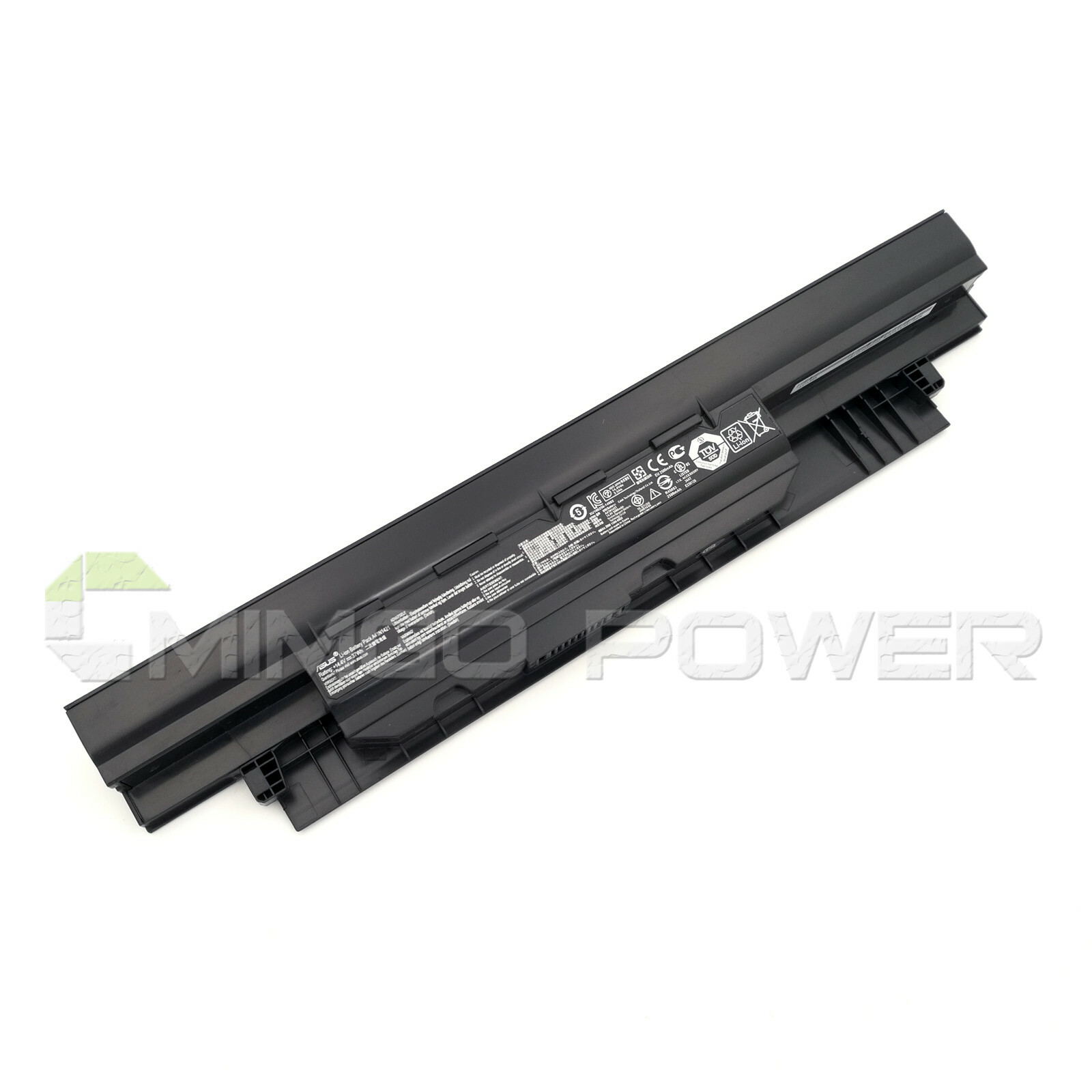 New Genuine A41N1421 Battery for Asus PU551L PU551LA PU551LD P2530U P2520L P2430