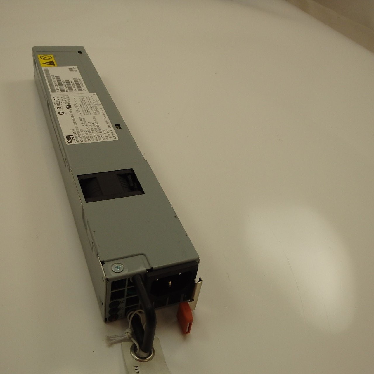 IBM 460 W Power Supply For x3650 M3 39Y7229 39Y7229-06