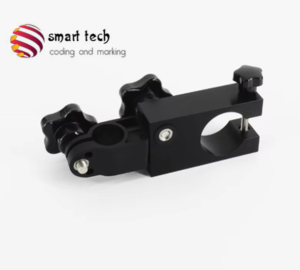 For Videojet VJ1510 VJ1210 printhead holder for VIdeojet VJ1210 VJ1510 VJ1610