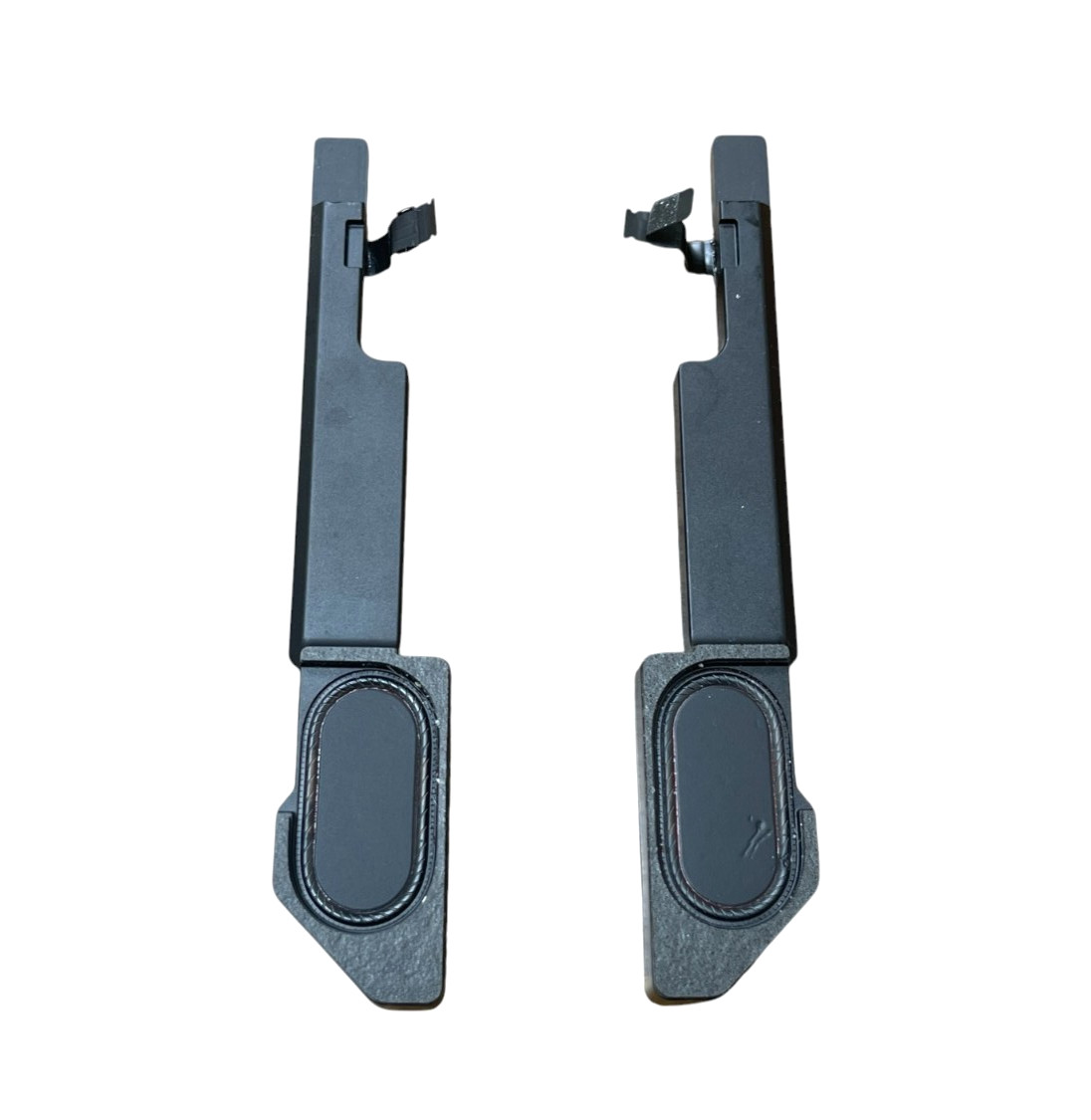 Original MacBook Pro 14" A2442 A2779 2021 2022 2023 Left + Right Speaker Set
