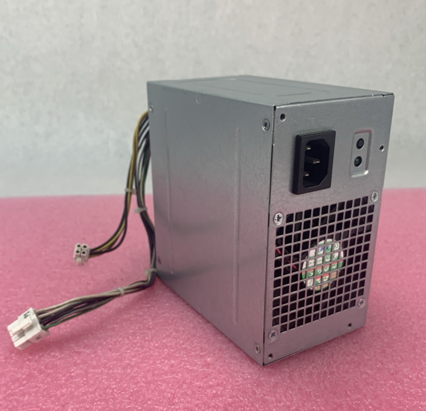 Dell H290AM-00 290W Power Supply 0RVTHD - Tested