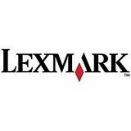 Lexmark C792X4CG Toner Cartridge - Cyan - Laser - 20000 Page - 1