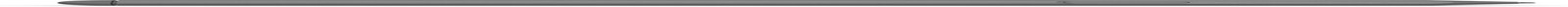 Amazon Kindle Scribe Premium Pen, Sleek Stylus Design with Improved Eraser - Tun