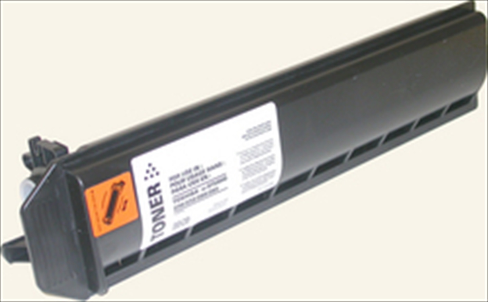 TOSHIBA T2320,T2340 TONER,ESTUDIO,200L,202L,230,232,280