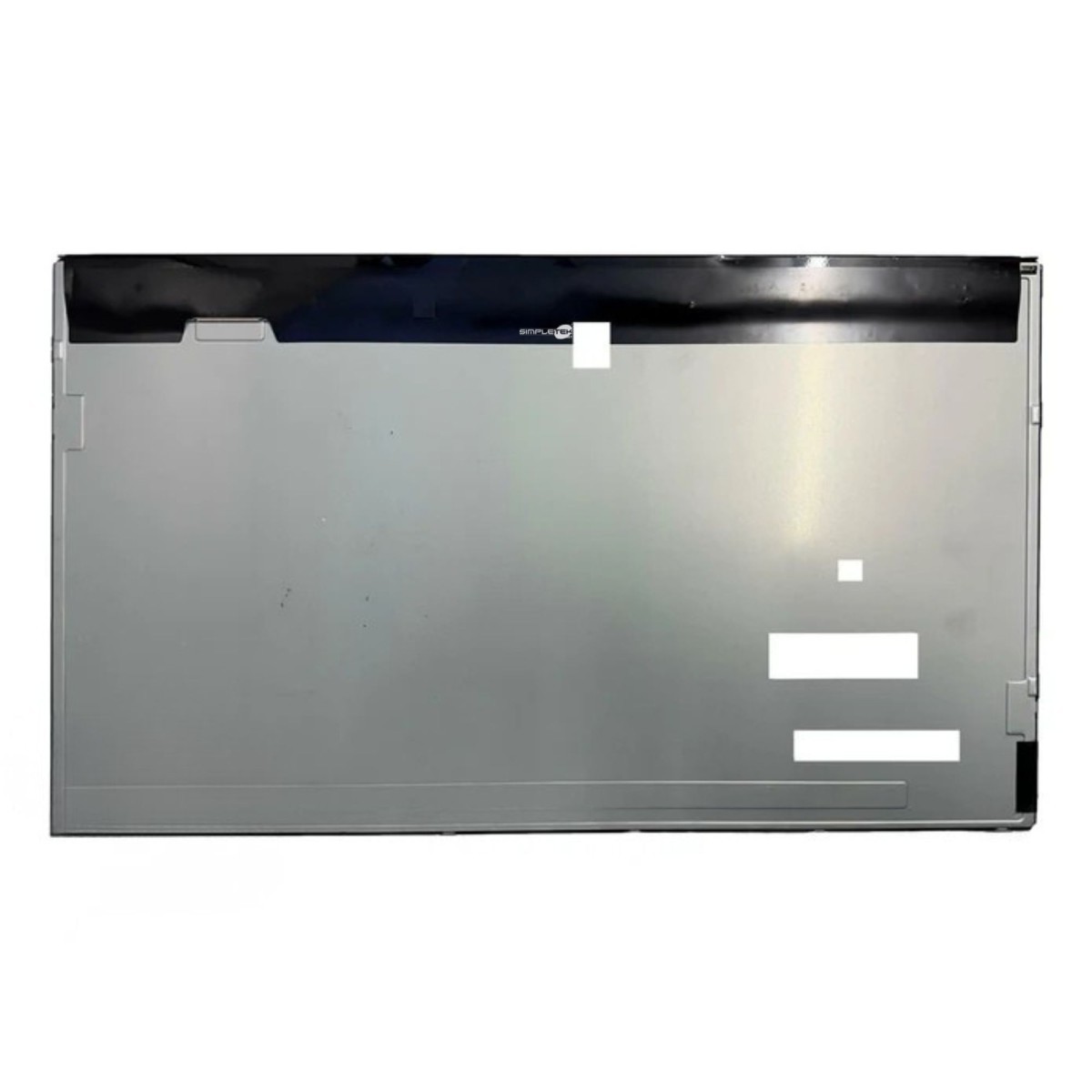 23.8" DISPLAY PANEL COMPATIBLE WITH LENOVO 00XG128/129 01AG904/907 01EF859/64