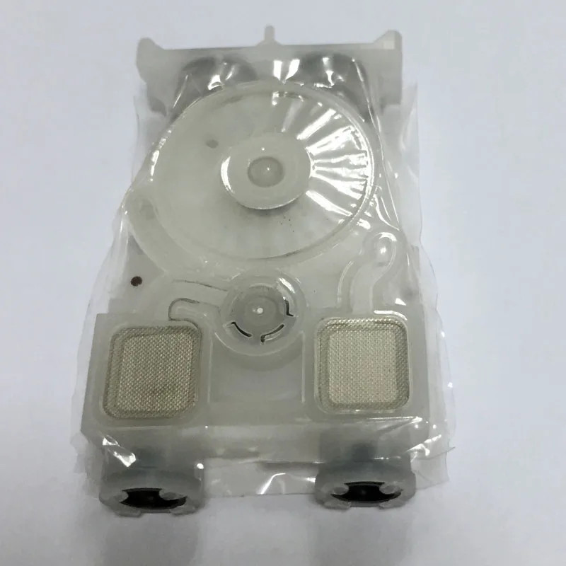 Original Roland Vs-640 Re-640 Bn-20 Ra-640 Rf-640 XF-640 Vs640 Dx7 Damper