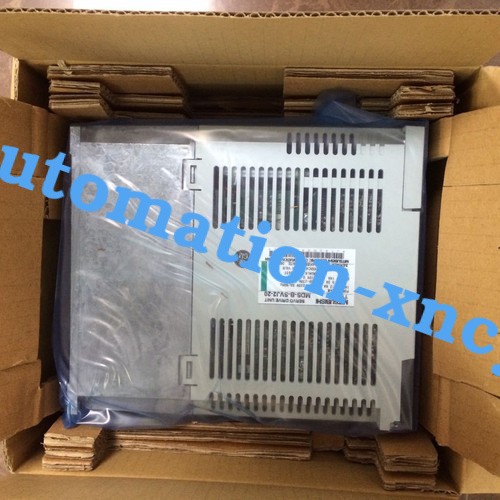 1PC New Mitsubishi MDS-B-SVJ2-20 Servo Drive MDSBSVJ220 DHL Shipping