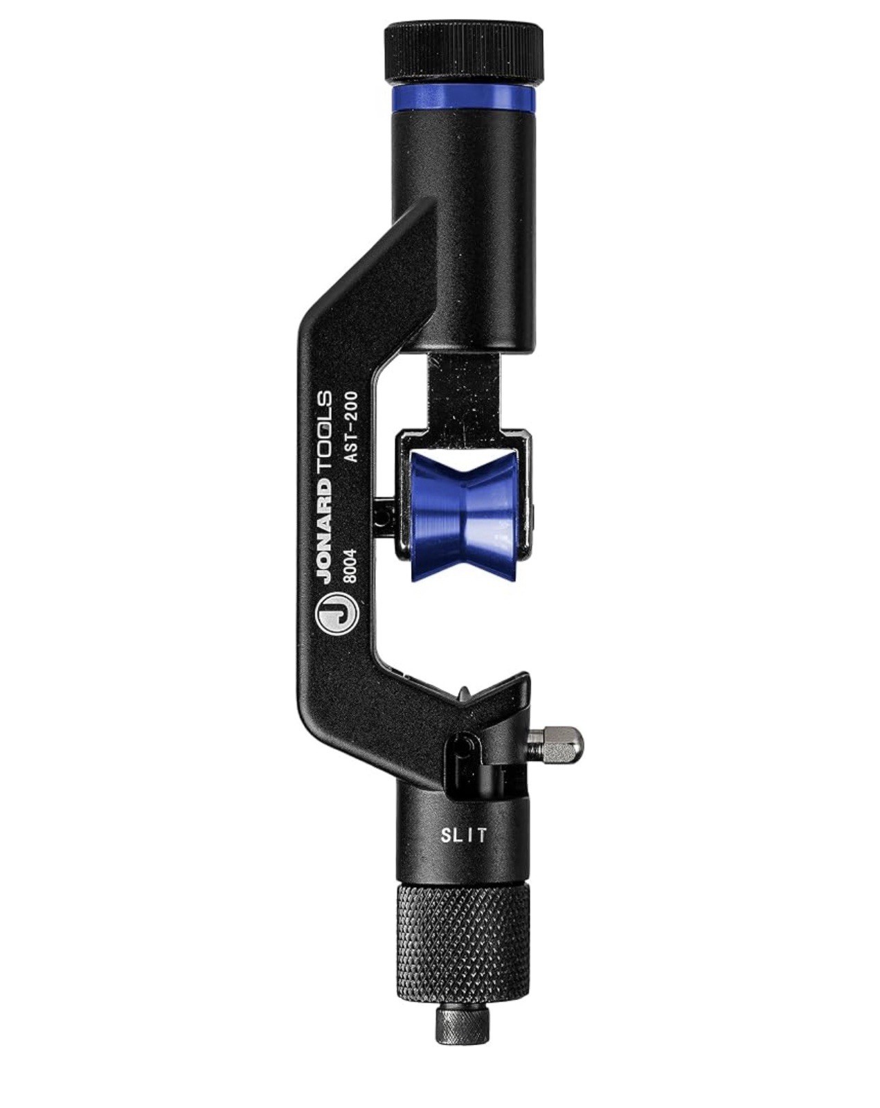AST-200 - Jonard Tools CableSaber Armored Mid Span Cable Slit & Ring Tool