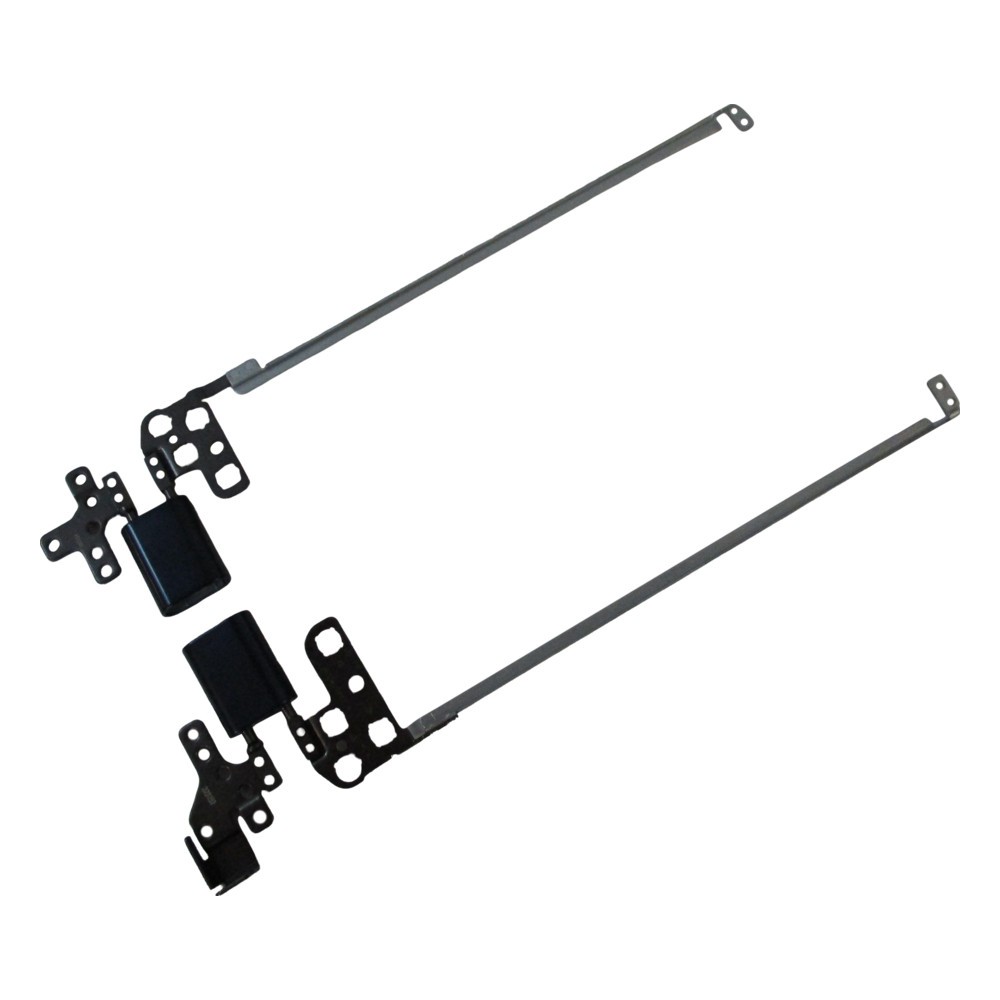 Lenovo 300w Gen 3 Left & Right Lcd Hinge Set 5H50W13775