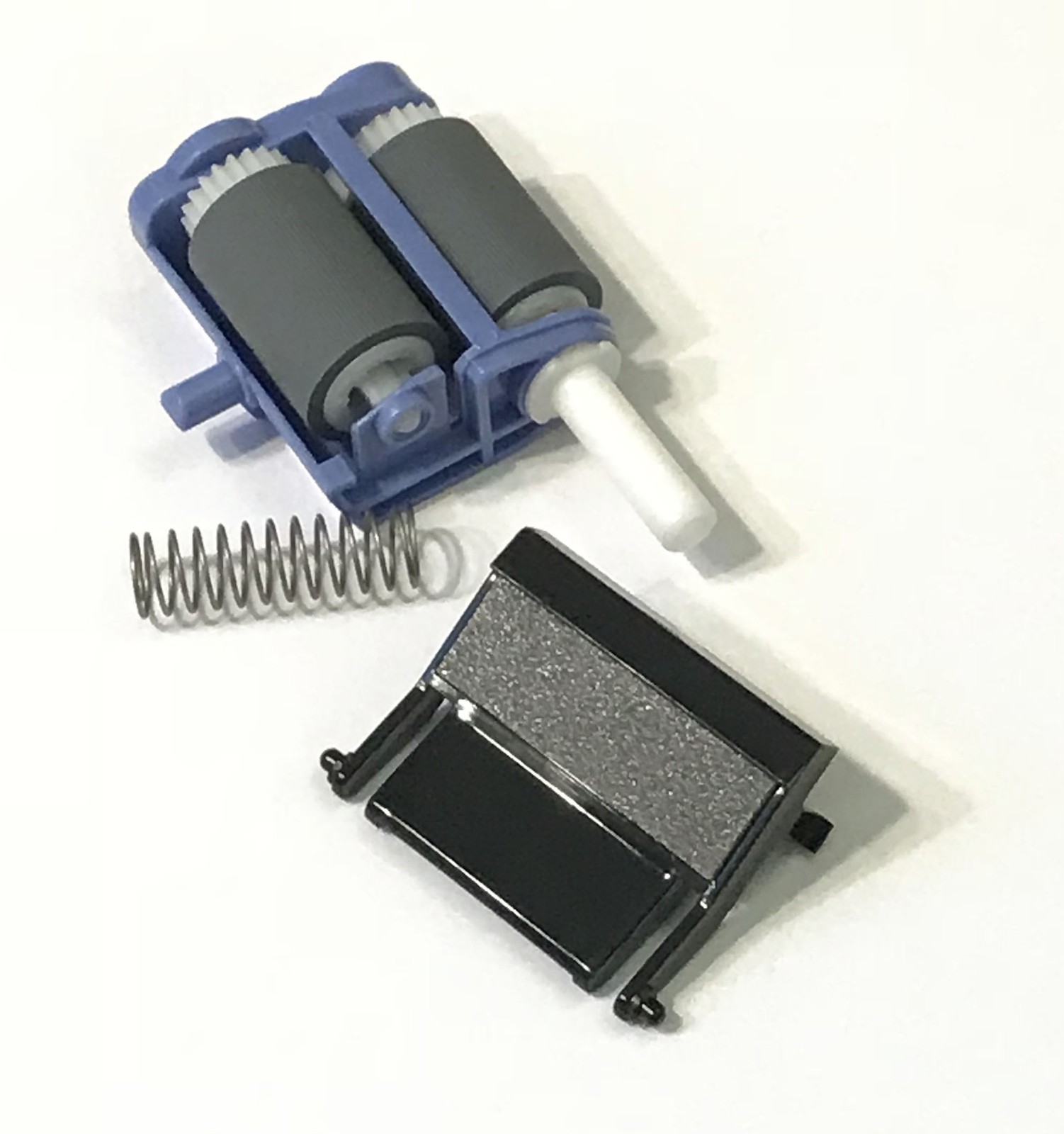 OEM Brother Paper Feeding Roller Kit Originally Shipped With MFC8680DN,