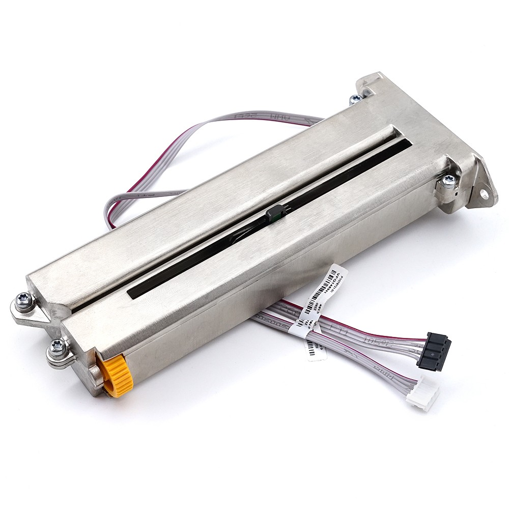 P1083320-047 Genuine Kit Media Sensor For Zebra ZT610 ZT620 ZT600 Series Printer