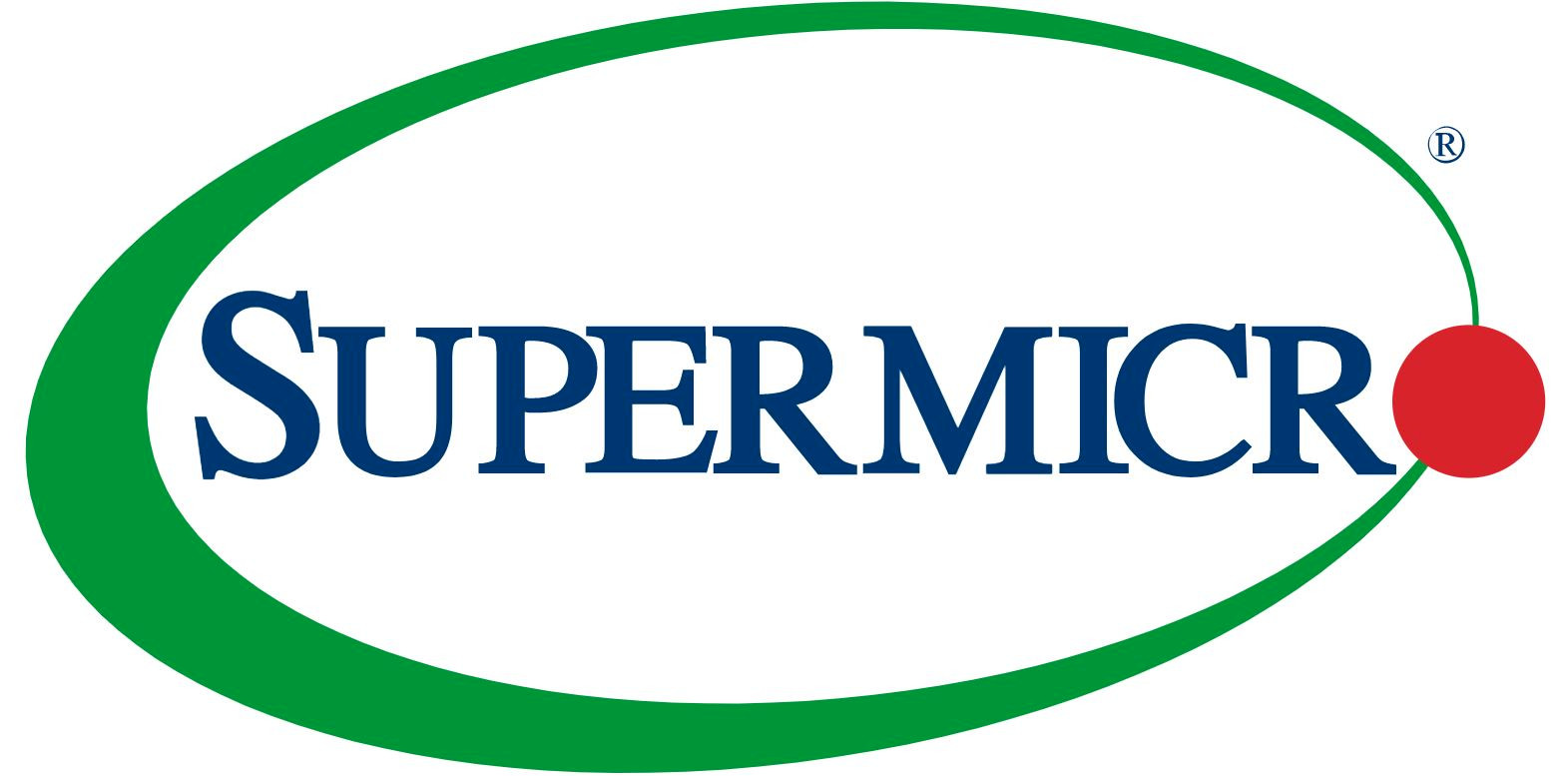 SuperMicro AOC-IBH-XQD
