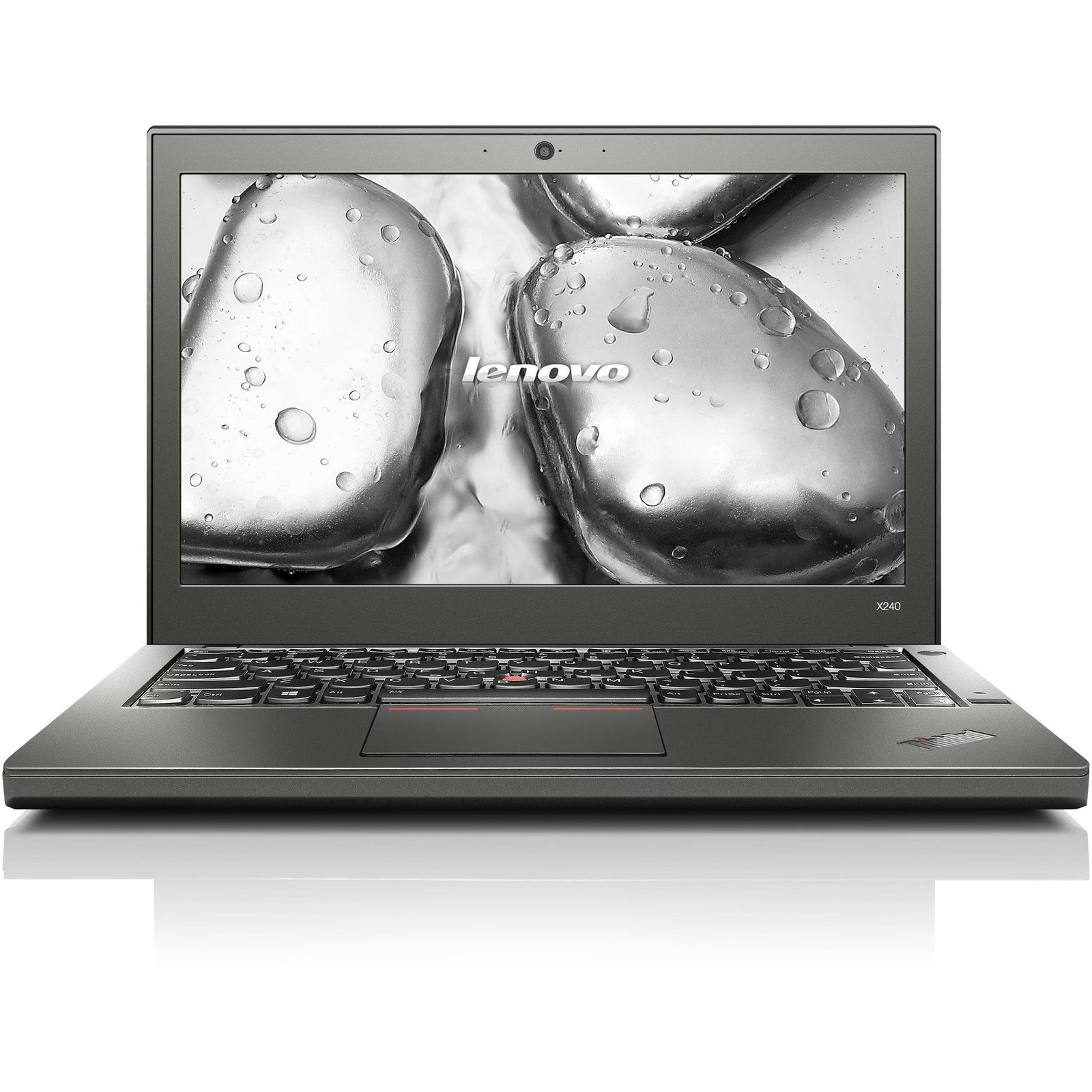 Lenovo Restored ThinkPad X240 Intel Core 1.9GHz 8GB Ram i5 12.5 in 500GB HDD
