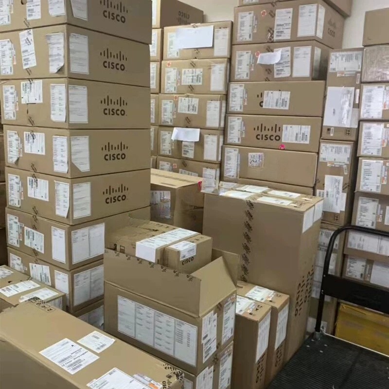 Cisco C9300L-STACK-KIT Catalyst 9300L Stacking Kit New 