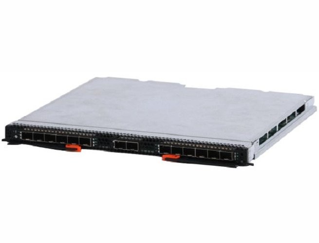 IBM 46M6184 Controller II price incl VAT 3 yr warranty* B2B