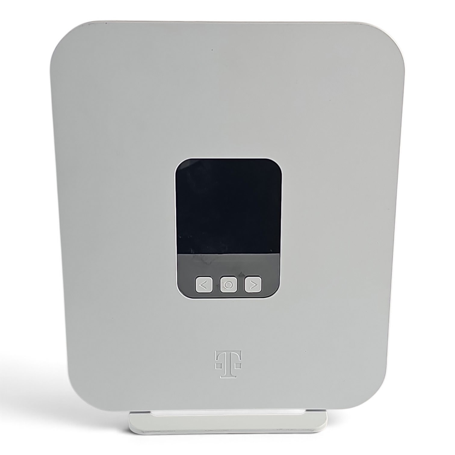 T-mobile TMO-G4SE 5G Home Internet Gateway Modem Router White w/Power Adapter