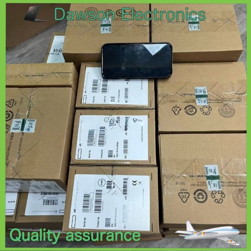 HPE P41537-001 P40512-B21 3.84TB 2.5" Mixed Use SAS 12Gbps SFF BC SSD Hard Drive