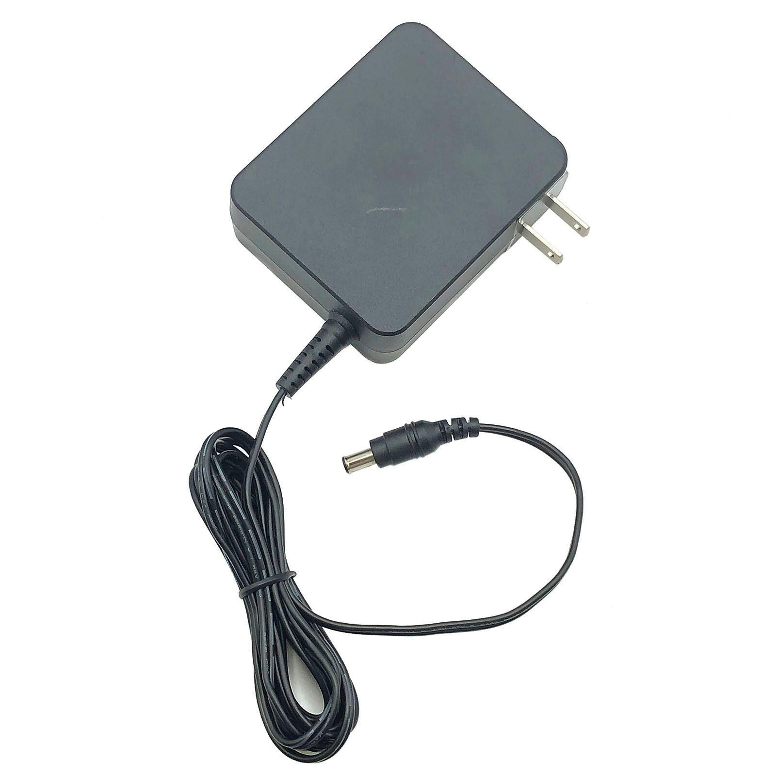 Genuine Netgear Power Adapter 19V for Nighthawk X6 X6S Smart Wi-Fi Router OEM