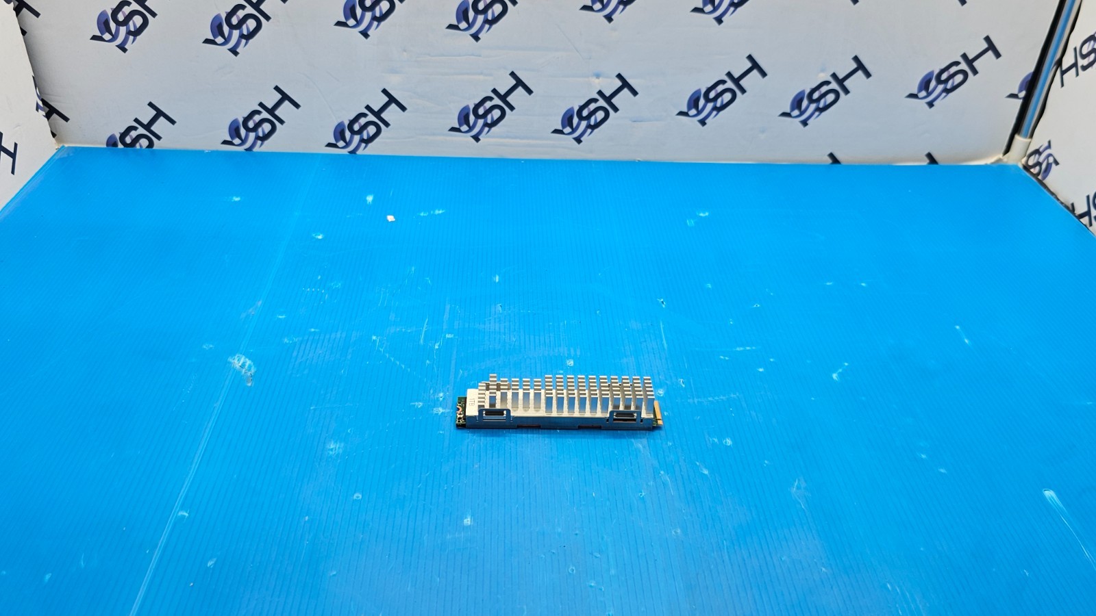 NetApp X3311A 1TB M.2 NVMe Flash Module 111-03066+C0