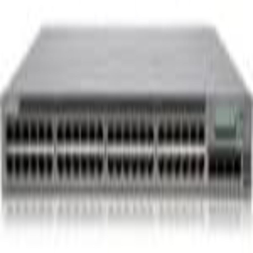 Juniper Networks EX3300-48P