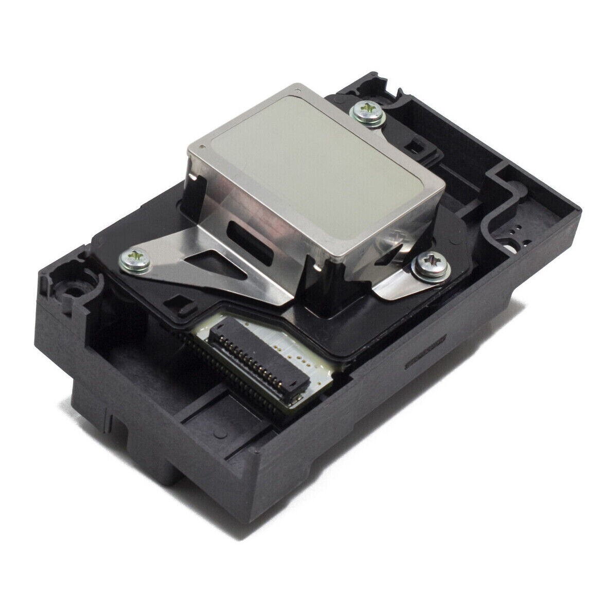 Epson Printhead For L800 L801 L805 R330 R290 T50 TX650 PX650 RX610 RX690