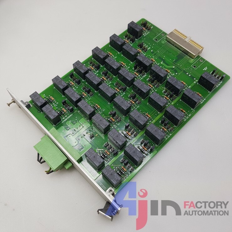 ATTO J510 V3182/[4228]