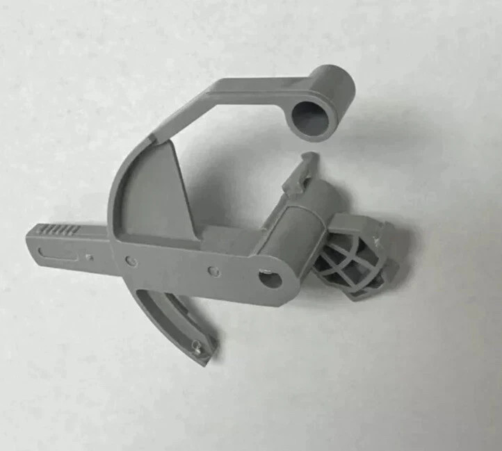 50809501 Okidata ML320T/ML321T/ML390T/ML391T/ML420/ML421 Change Lever