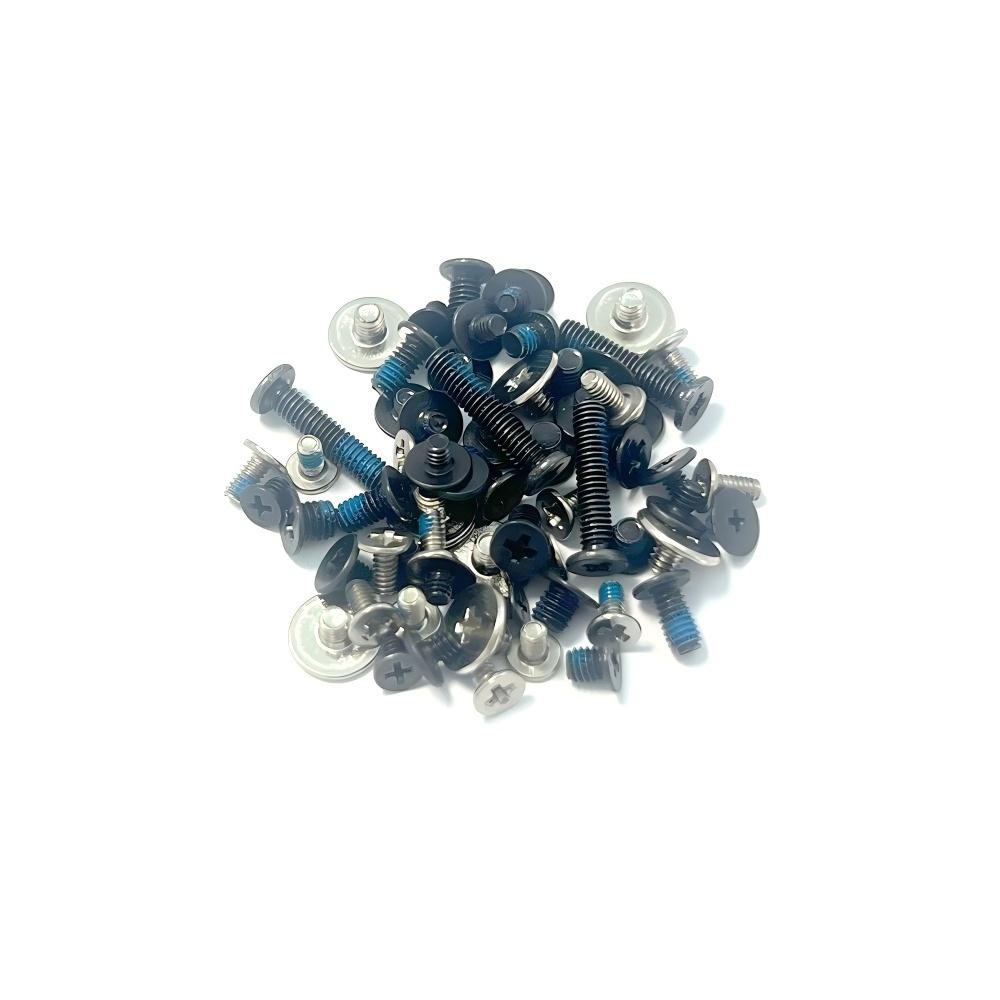 NEW Laptop Screw pack Set of Screws Kit For HP Pavilion Gaming 16T-A 16T-A000