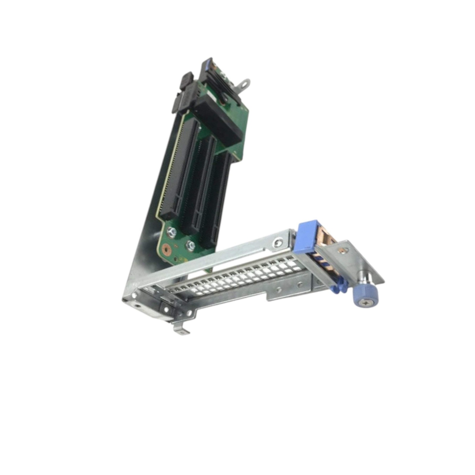 Dell J7W3K