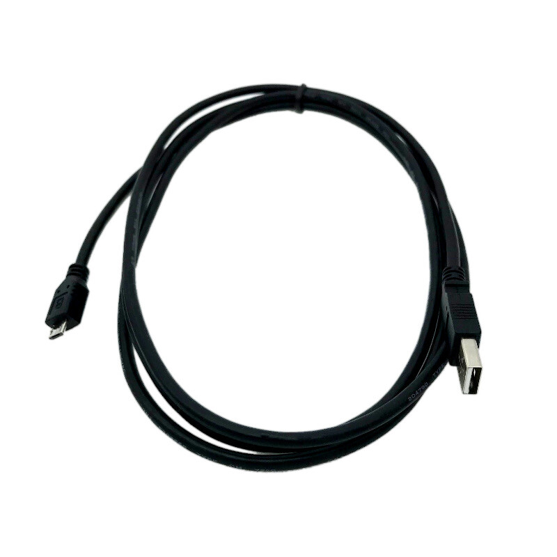 USB SYNC Power Charger Cable Cord for OONTZ ANGLE BLUETOOTH SPEAKER 6ft