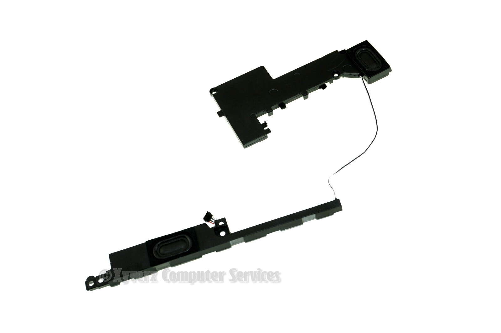 L64893-001 DNQTA165000 GENUINE HP SPEAKER KIT L+R 14-DQ 14-DQ0002DX (EH14)
