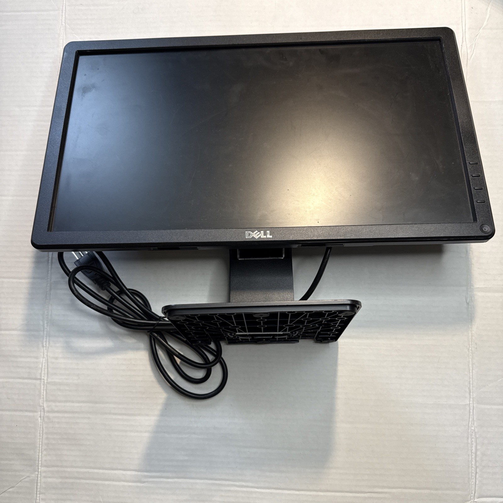 Dell E2014HC 20" LED Monitor 3209785