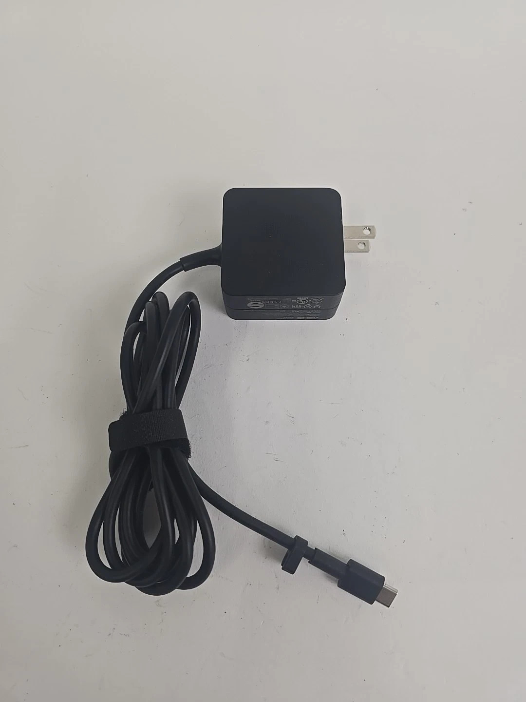 OEM ASUS 45W Type-C Laptop Power Adapter