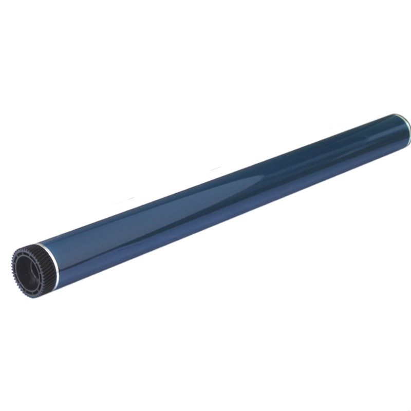 Opc Drum  fits for Ricoh C3503 C6004 C3004 C4503 C3003 C6003 C4504 C3504 C5503
