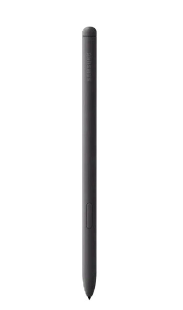 Original Samsung S Pen Stylus for Galaxy Tab S6 Lite | All Colors (Re-Packaged)