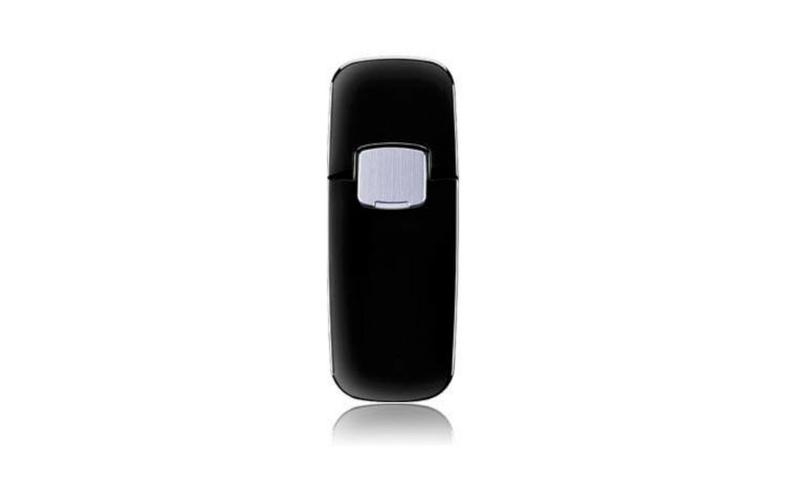 Verizon LG VL600 3G 4G LTE Broadband Hotspot AirCard MiFi USB Modem