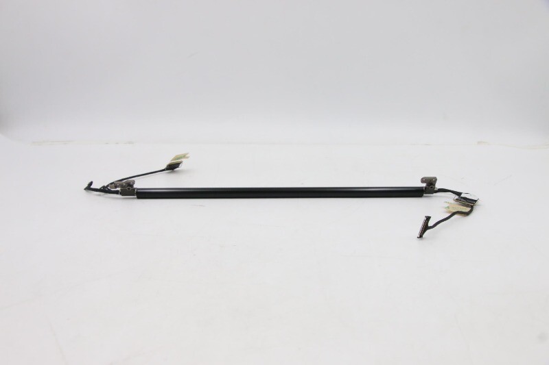 New/Orig for Lenovo Yoga 9-14ITL5 Hinge Cover Lcd Cable FHD Black 5H50S28977