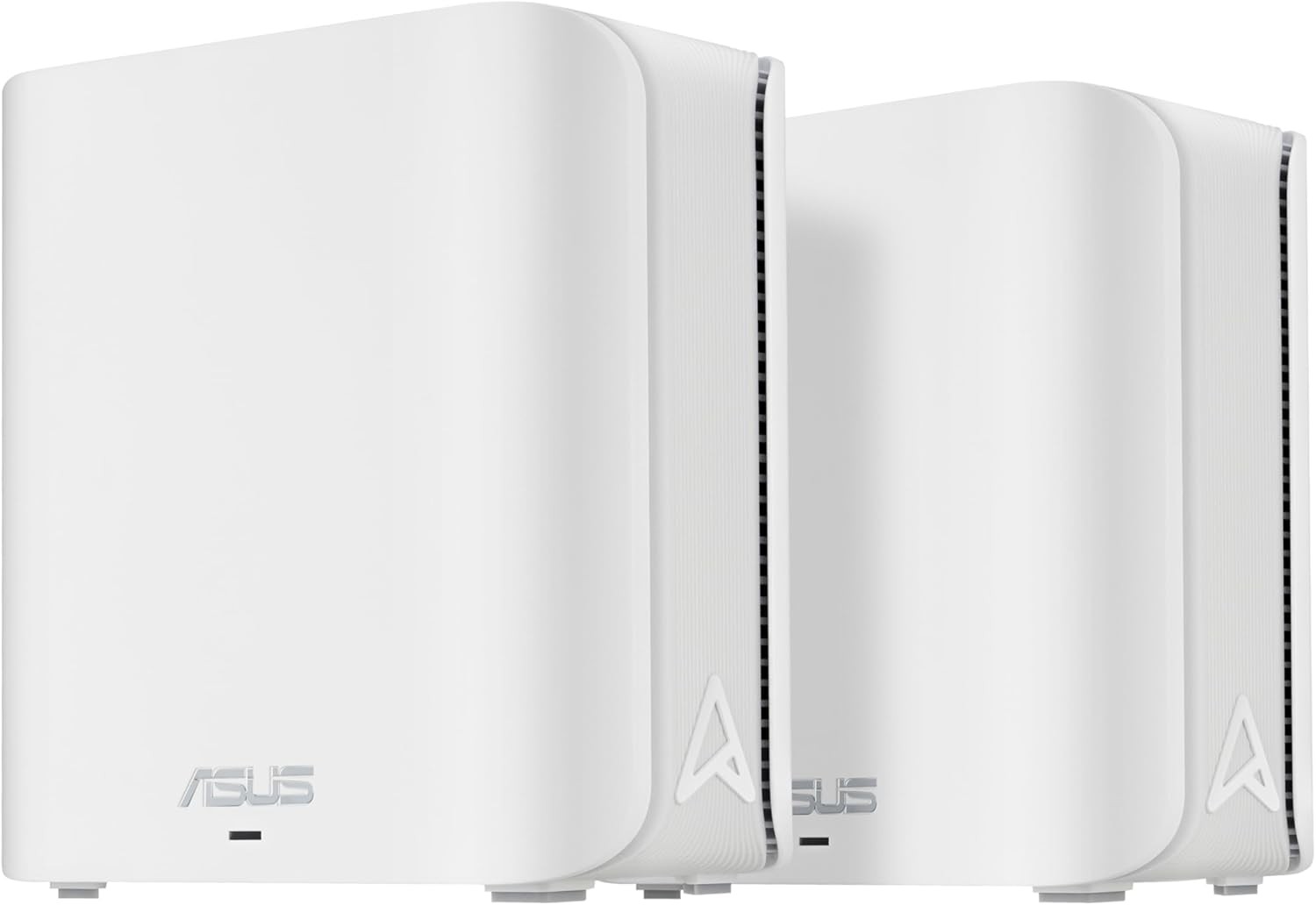 ASUS ZenWiFi BD4 2pk WiFi 7 Mesh 3600Mbps 4900sqft