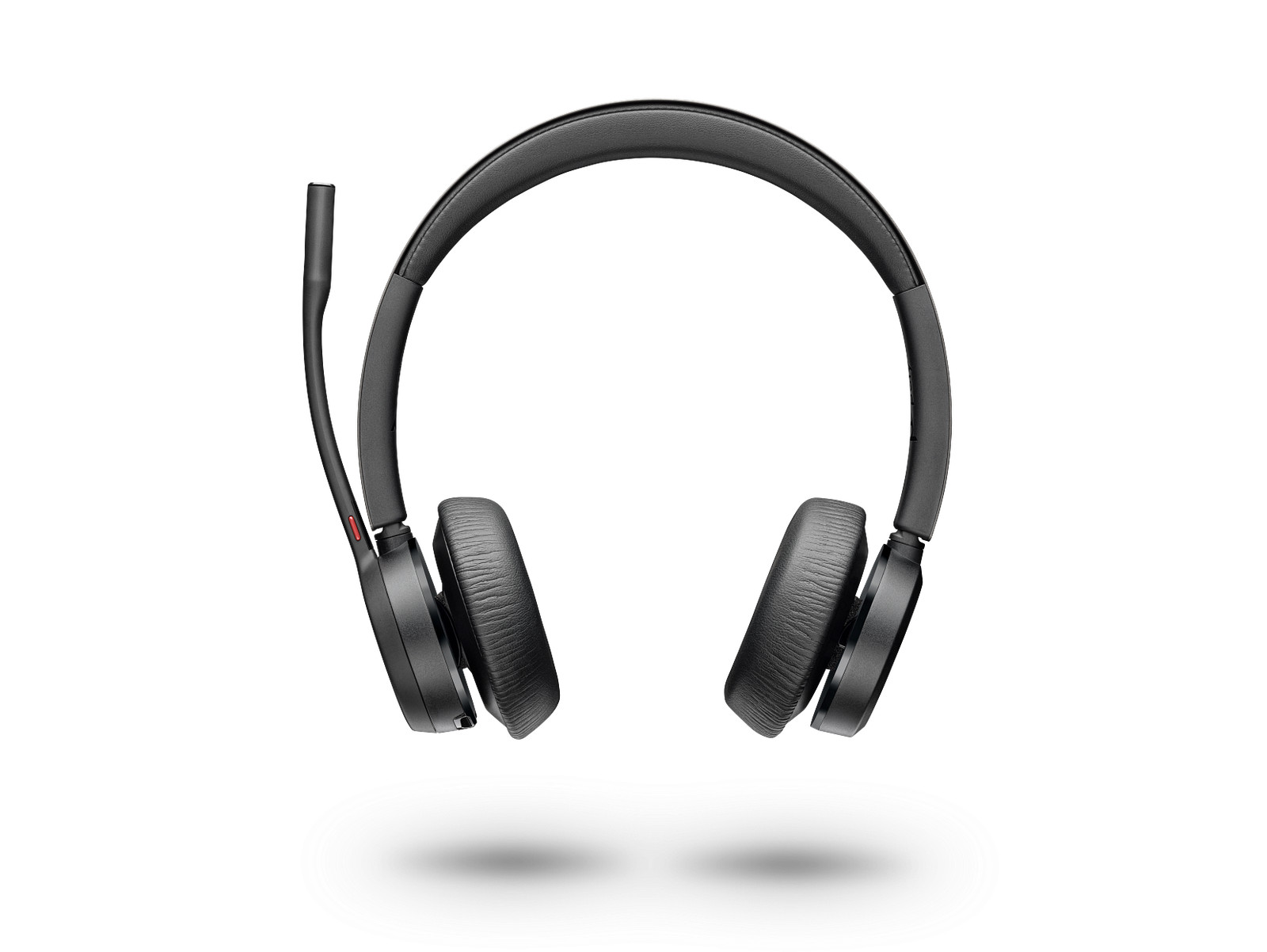 Poly Voyager 4320 USB-C Headset +BT700 dongle