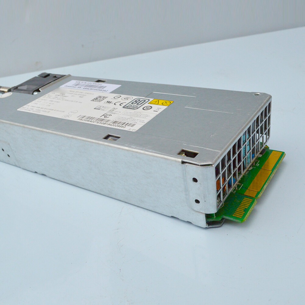 549W R1IA2551A Power Supply Psu For AcBel