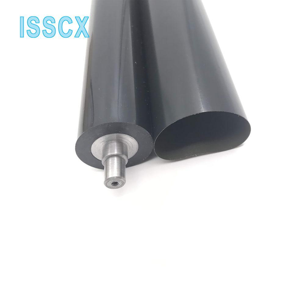 D008AK001 Fuser Film Sleeve + Lower Pressure Roller Fits For Brother MFC-L6900