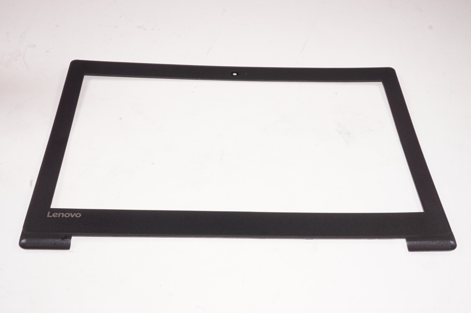 5B30S97584 Lenovo LCD Front Bezel 81KT000AUS 130S-11IGM