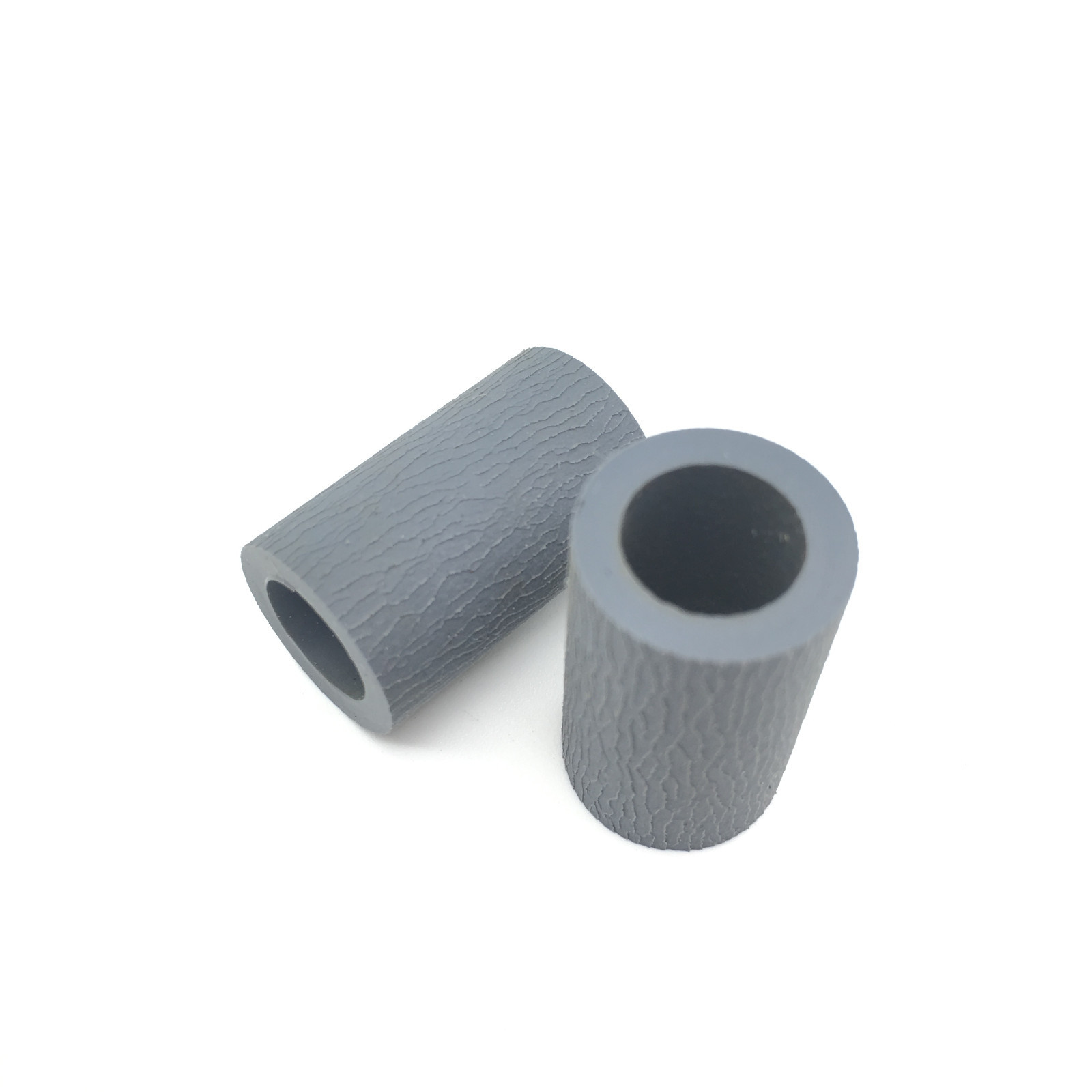 2X RM2-5452 RM2-5741 RM2-0062 Pickup Roller for HP M402 M403 M426 M427 M501 M506