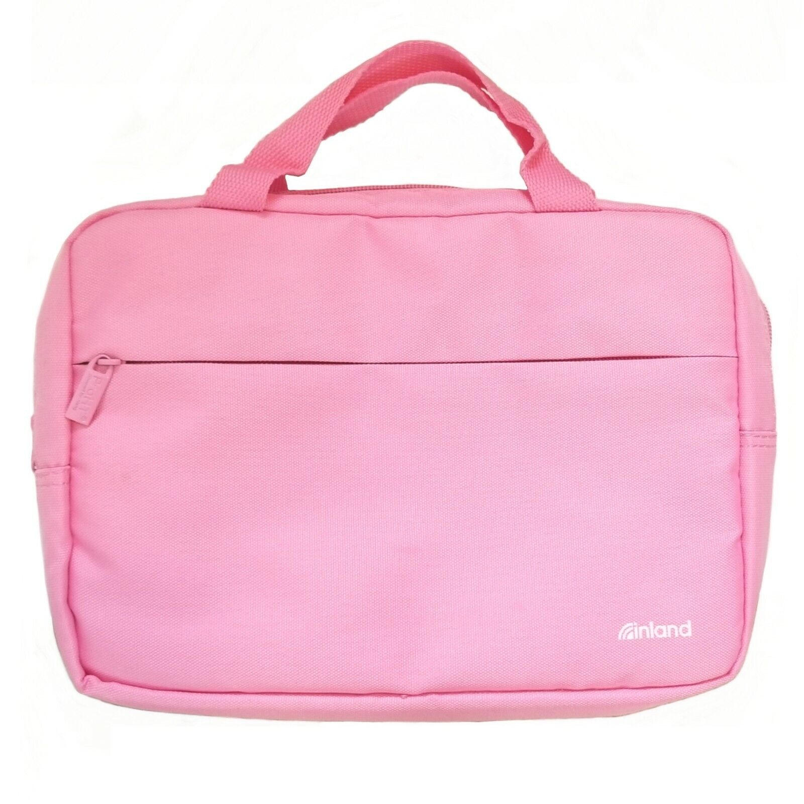 Pink Laptop Bag Women 10.5\