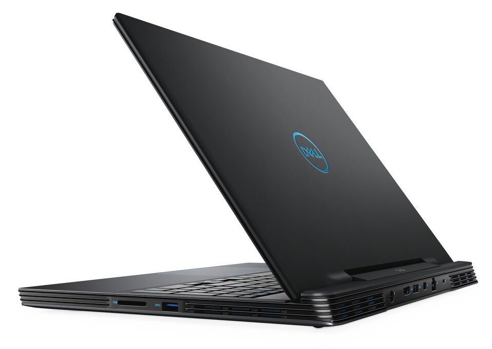Dell G5 5590 i7-9750H 16GB 1TB GTX 1660 Ti