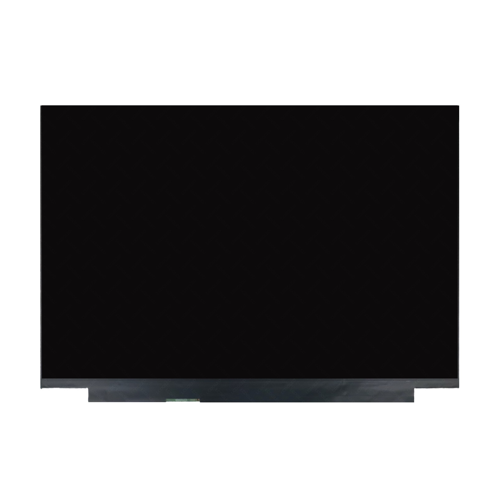 14" 16:10 WUXGA 1920x1200 LED LCD Screen IPS Display NV140WUM-N4H BOE0CE3