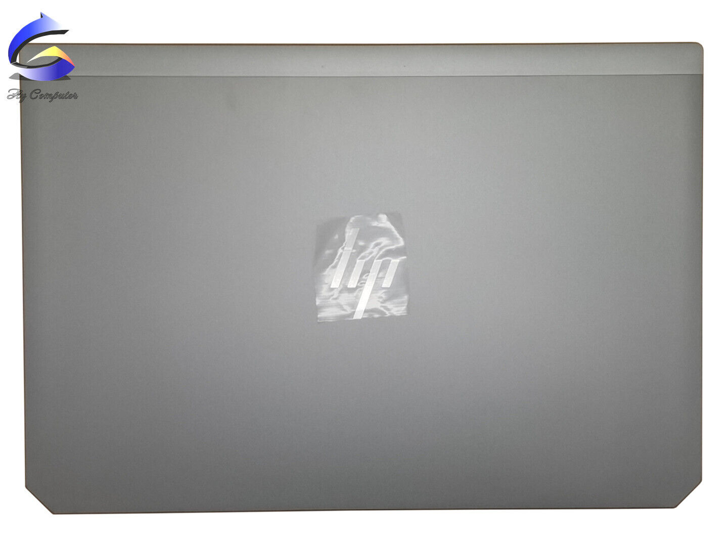 95% New For HP Zbook 15 G5 G6 Laptop LCD Back Top Cover Case Rear Lid L28702-001