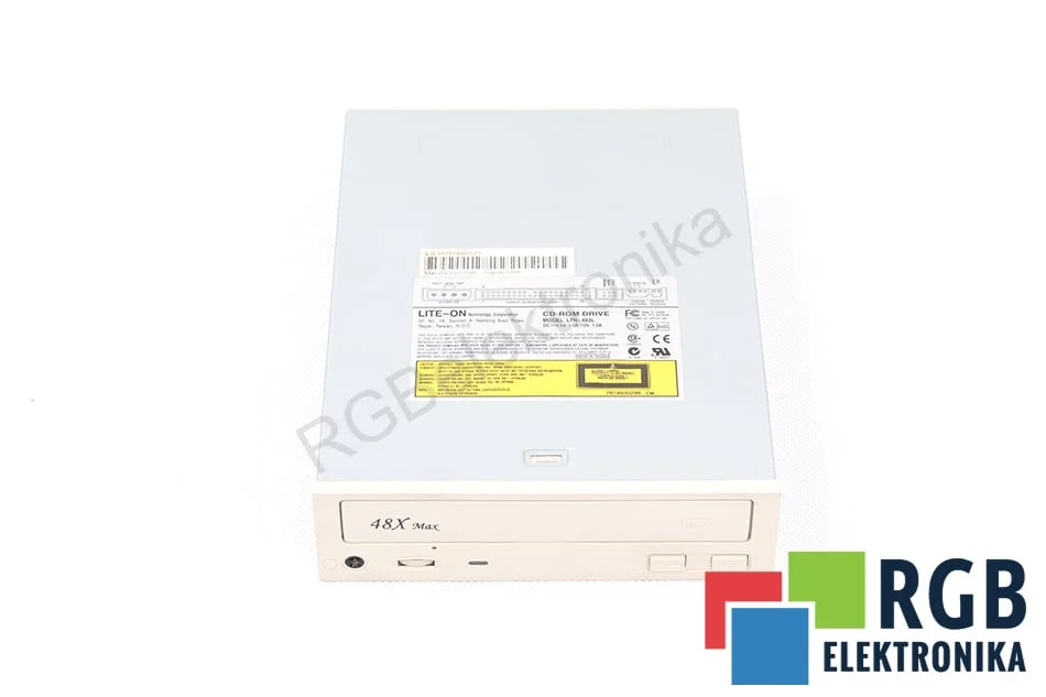 LTN-483L LITE-ON - Used - 6 Months Warranty